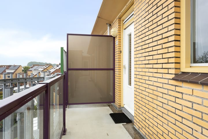 Foto 27 van Lindenburghlaan 38