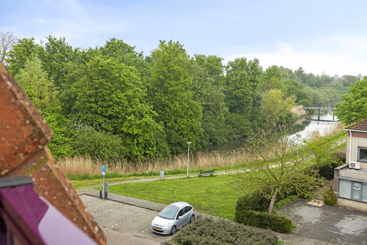 Foto 31 van Lindenburghlaan 38