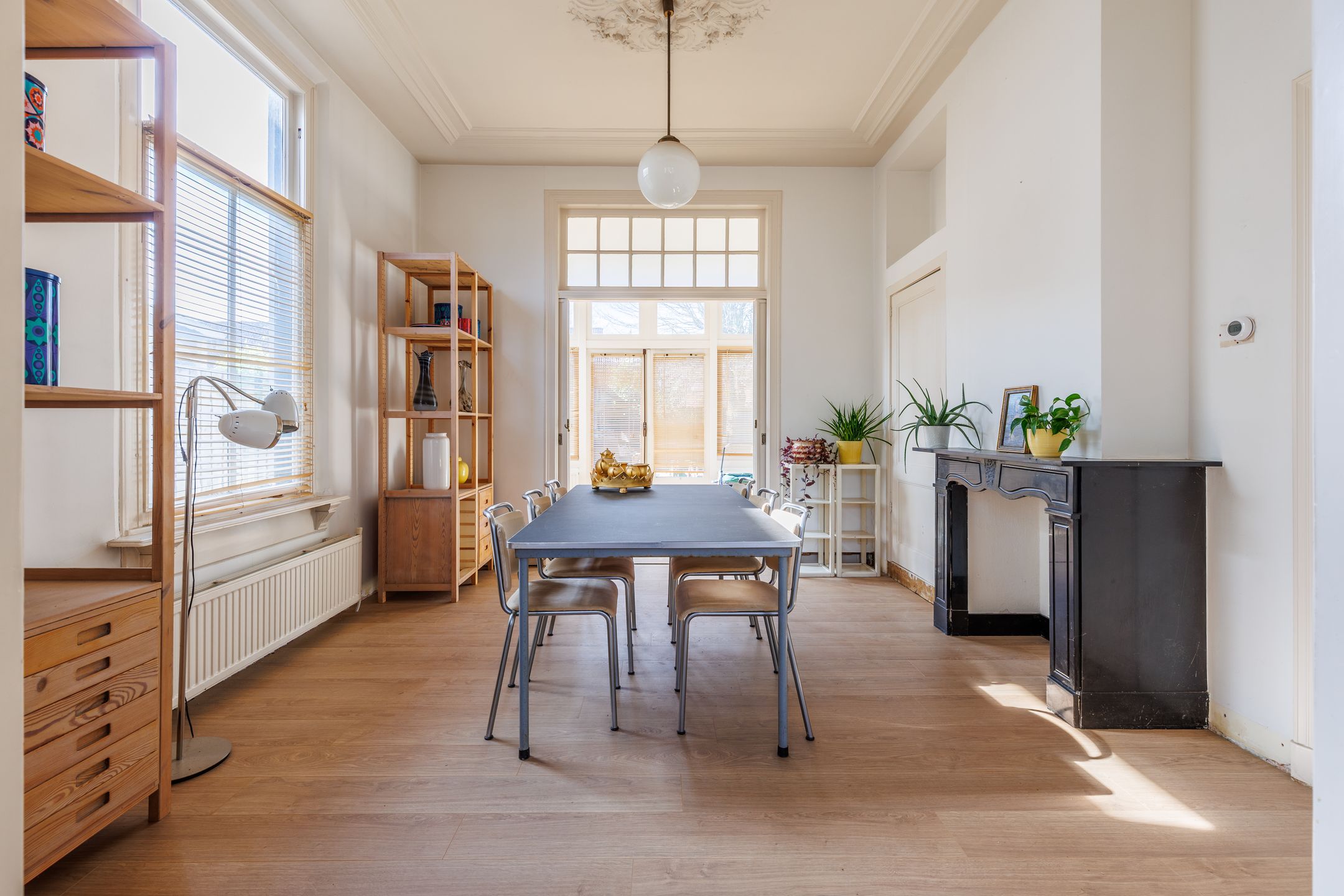 Foto 3 van Badhuisweg 77