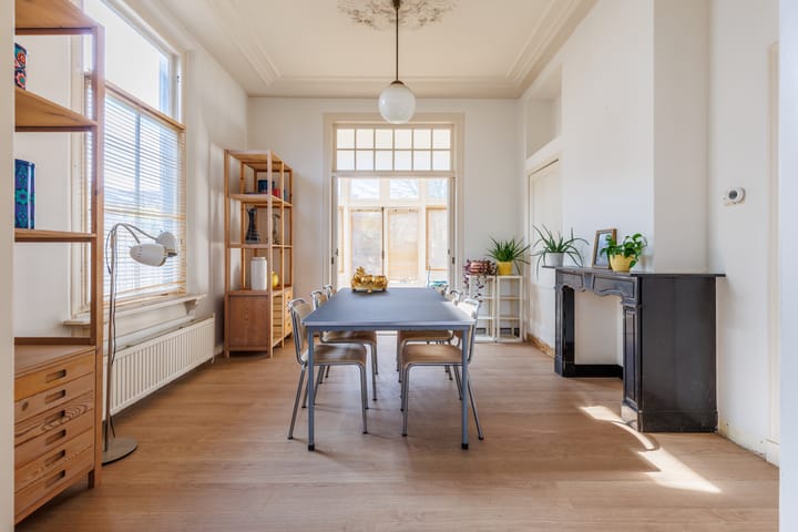 Foto 3 van Badhuisweg 77