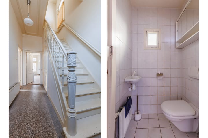 Foto 4 van Badhuisweg 77