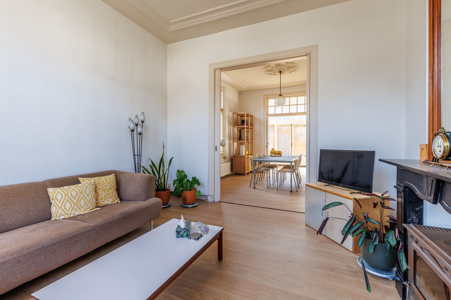 Foto 5 van Badhuisweg 77