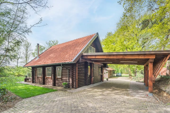 Kaathovensedijk 6 A