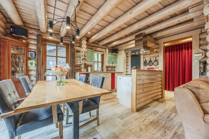 Foto 2 van Kaathovensedijk 6-A