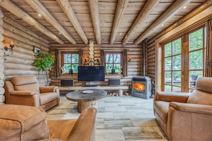 Foto 3 van Kaathovensedijk 6-A