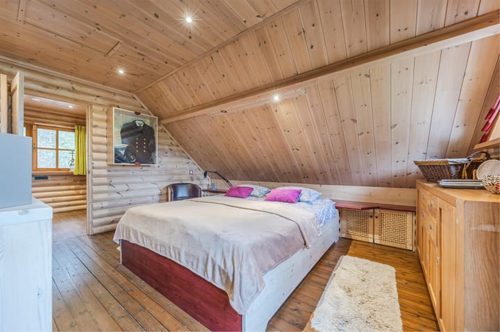 Foto 4 van Kaathovensedijk 6-A