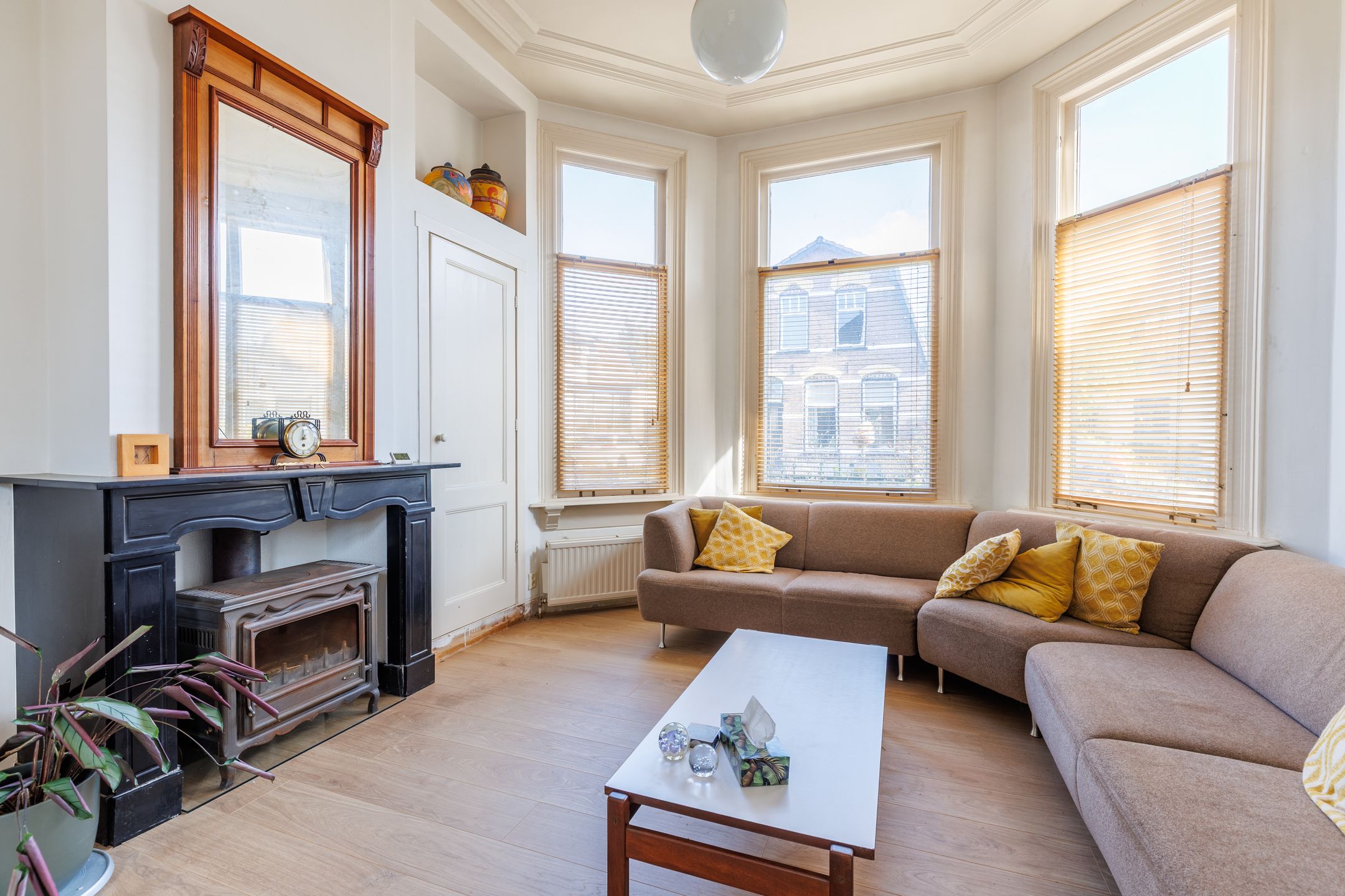 Foto 6 van Badhuisweg 77