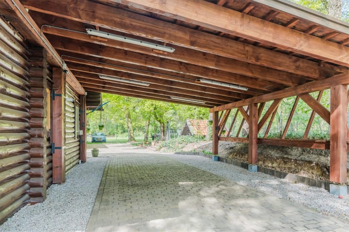 Foto 7 van Kaathovensedijk 6-A