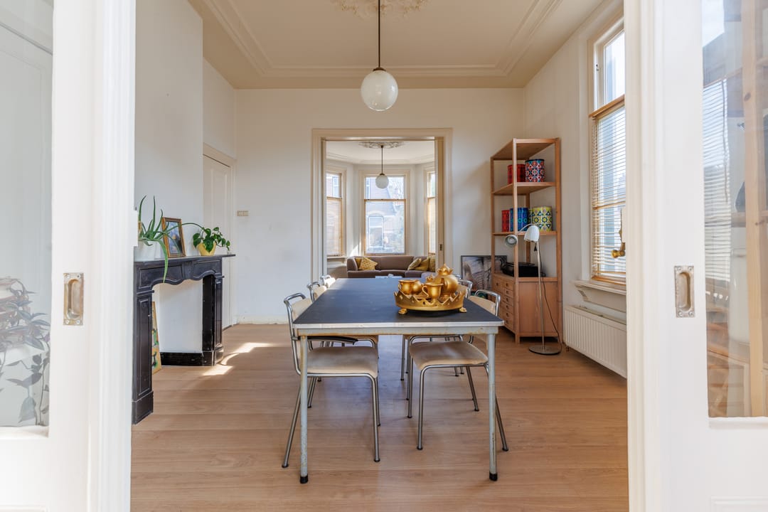 Foto 7 van Badhuisweg 77