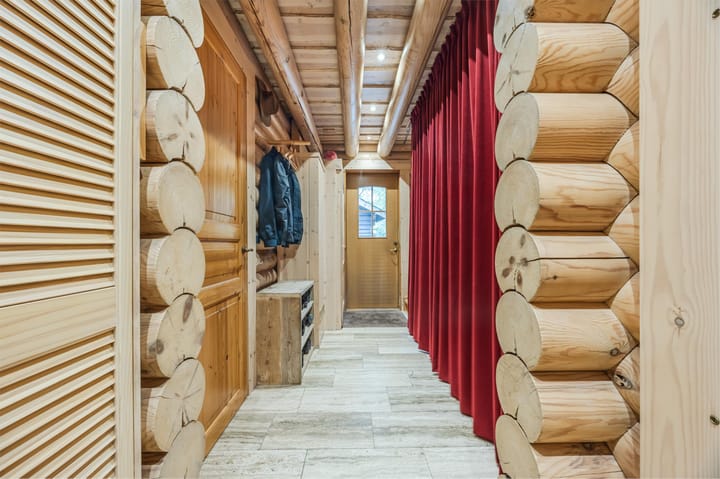 Foto 9 van Kaathovensedijk 6-A