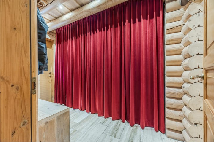 Foto 11 van Kaathovensedijk 6-A