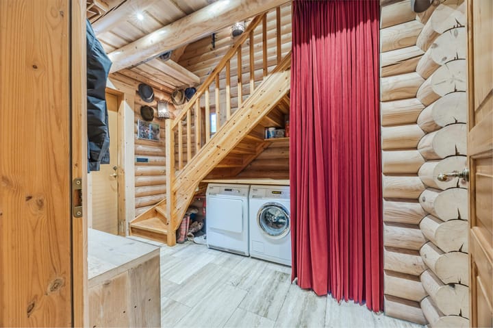 Foto 12 van Kaathovensedijk 6-A