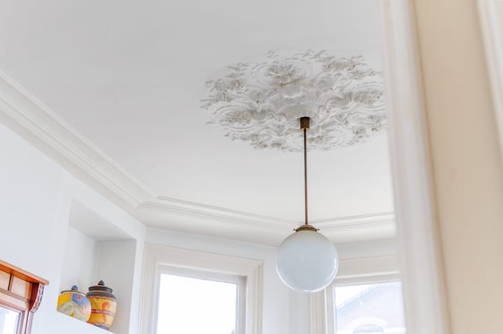 Foto 8 van Badhuisweg 77