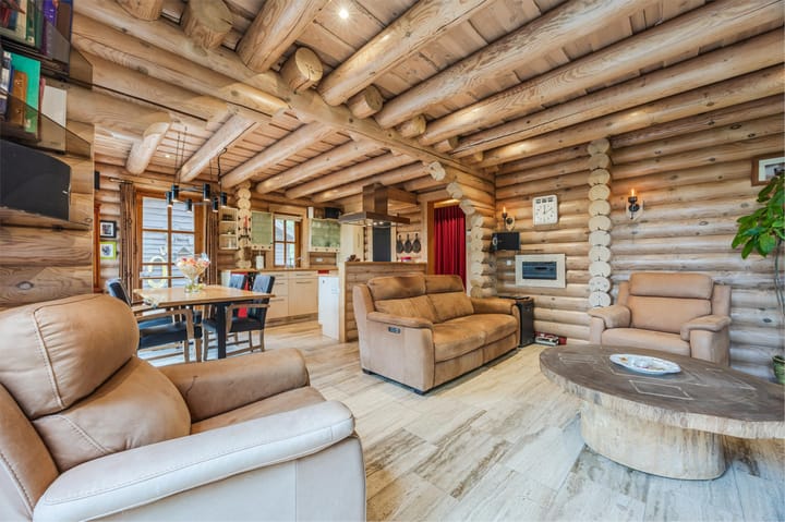 Foto 13 van Kaathovensedijk 6-A