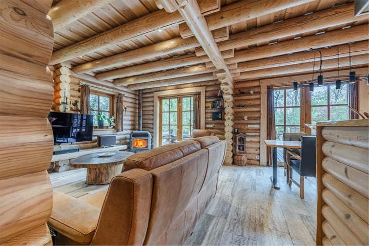 Foto 14 van Kaathovensedijk 6-A