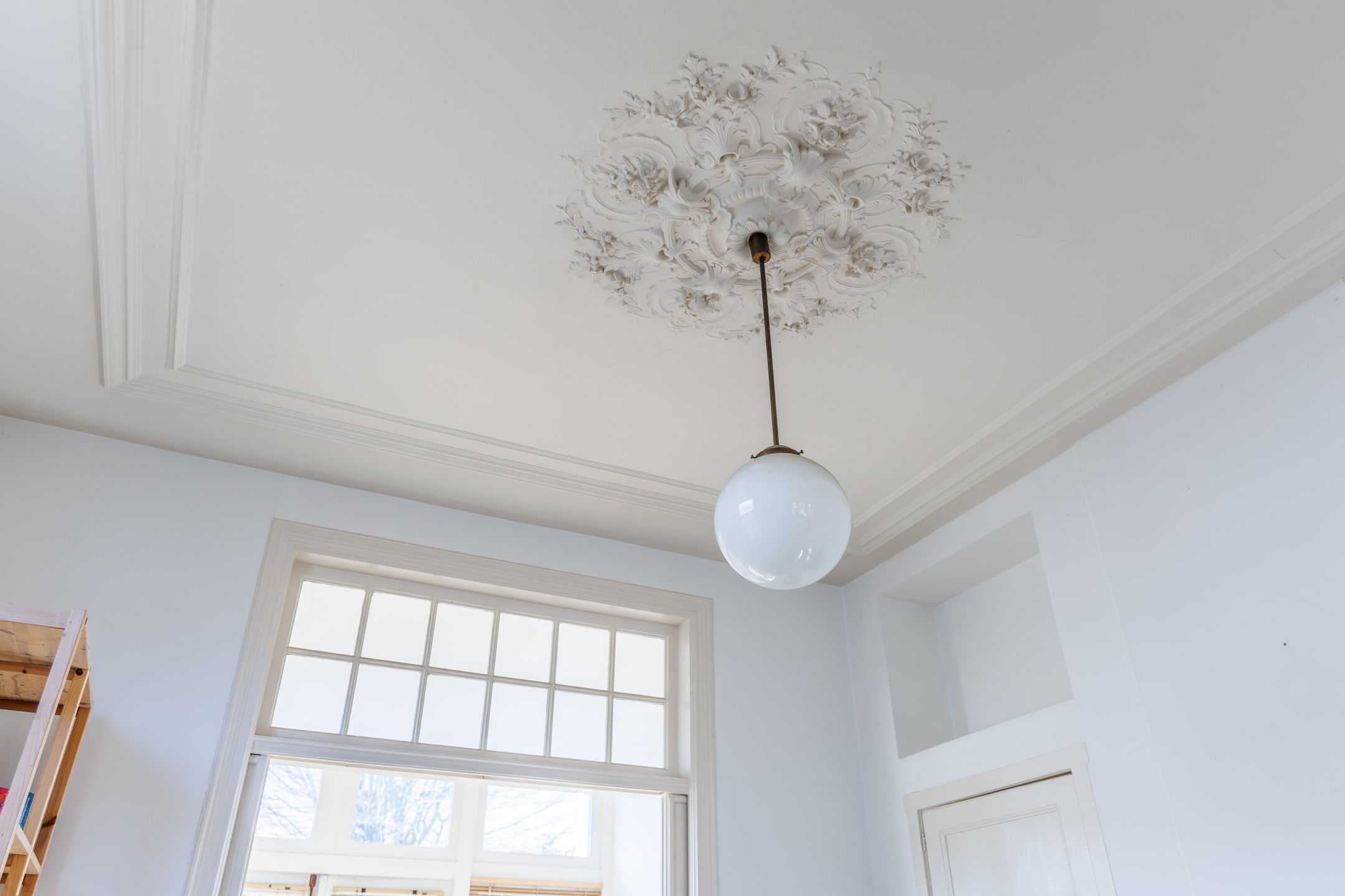 Foto 9 van Badhuisweg 77