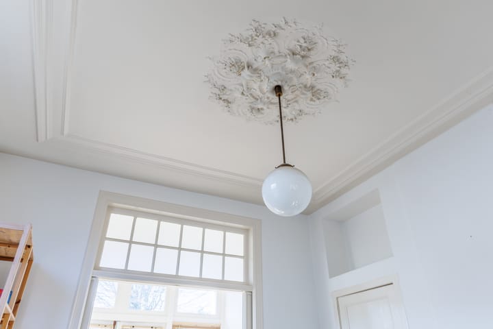 Foto 9 van Badhuisweg 77