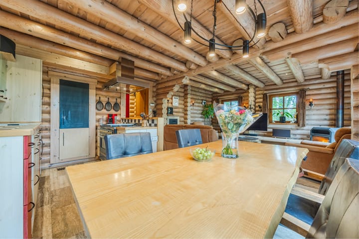 Foto 15 van Kaathovensedijk 6-A