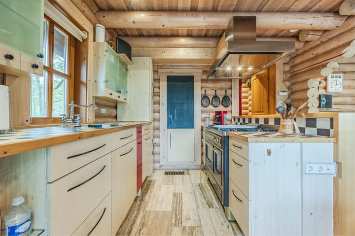 Foto 16 van Kaathovensedijk 6-A