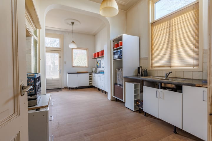 Foto 10 van Badhuisweg 77