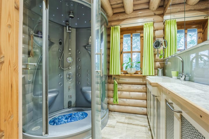 Foto 18 van Kaathovensedijk 6-A