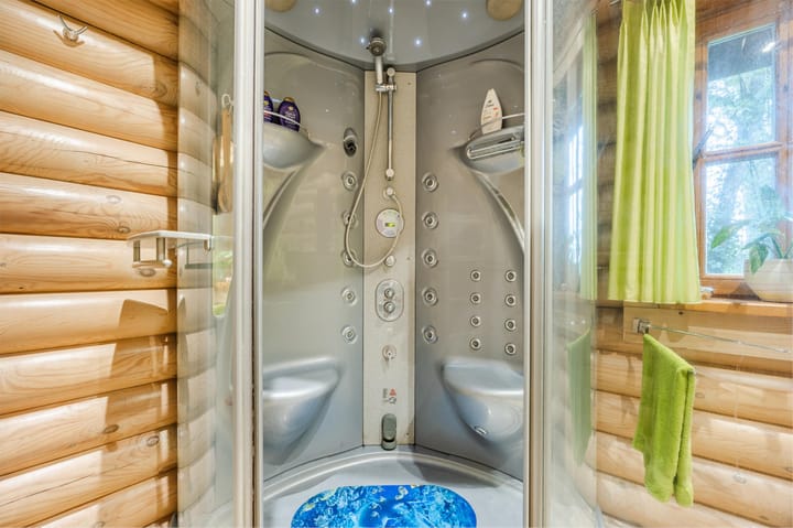 Foto 19 van Kaathovensedijk 6-A