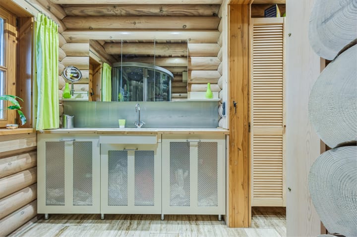 Foto 20 van Kaathovensedijk 6-A