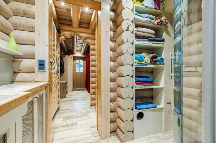 Foto 21 van Kaathovensedijk 6-A