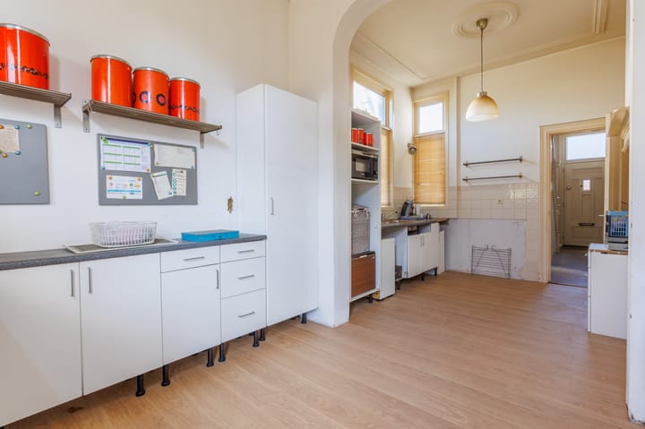 Foto 11 van Badhuisweg 77