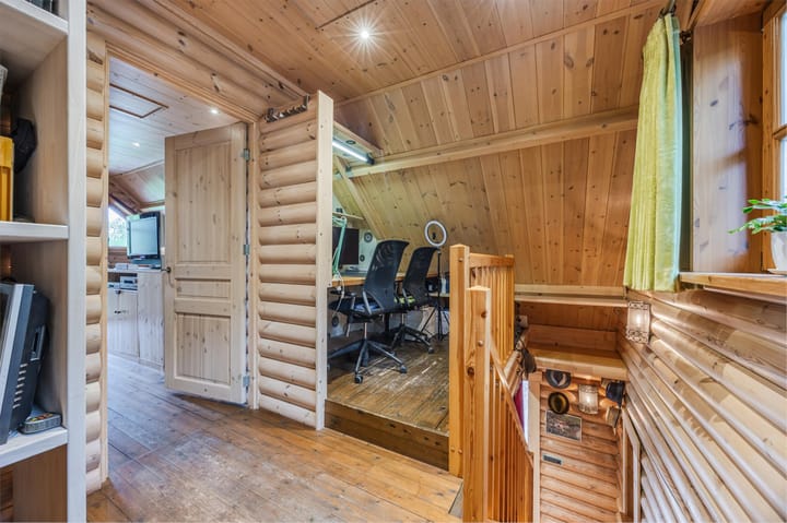 Foto 22 van Kaathovensedijk 6-A