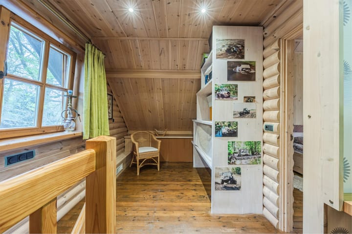 Foto 23 van Kaathovensedijk 6-A