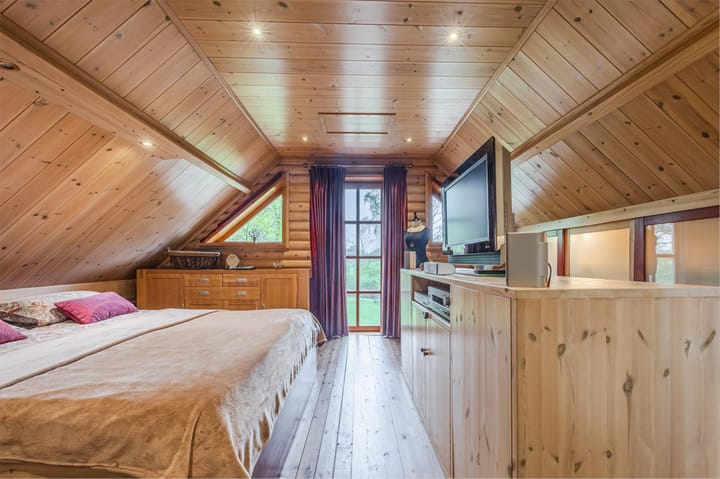 Foto 24 van Kaathovensedijk 6-A