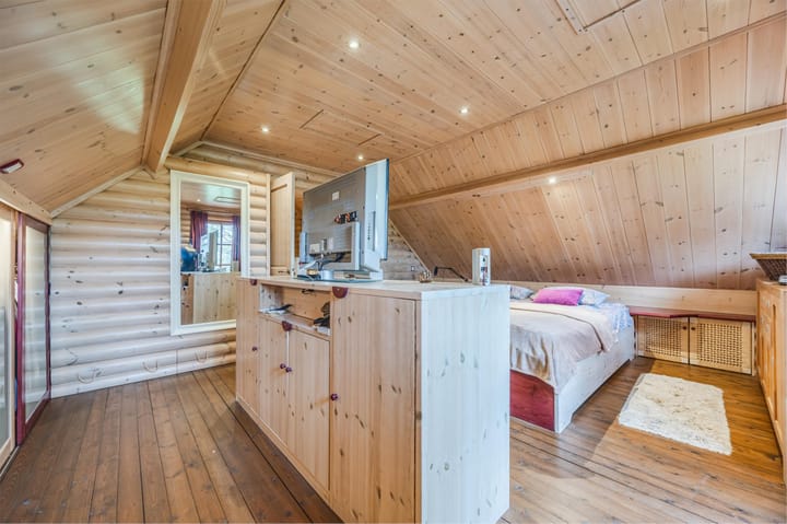 Foto 25 van Kaathovensedijk 6-A