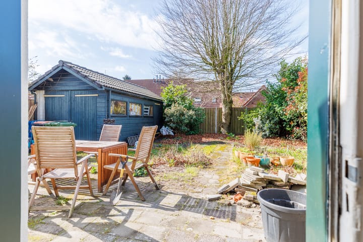 Foto 12 van Badhuisweg 77