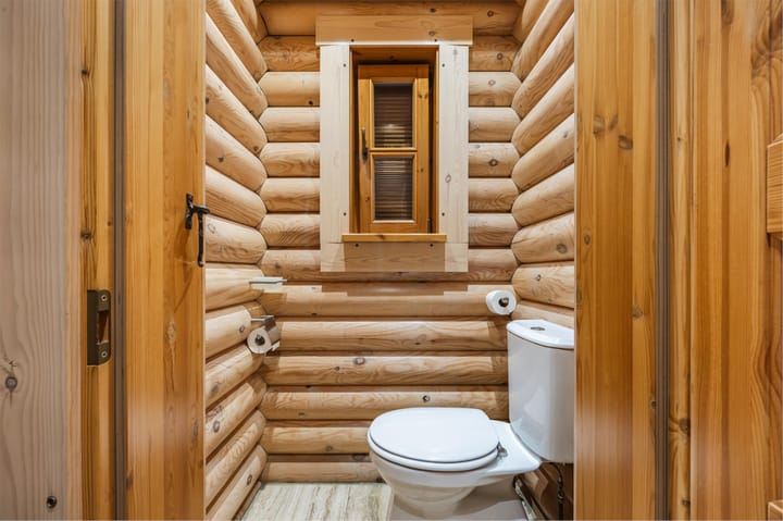 Foto 26 van Kaathovensedijk 6-A