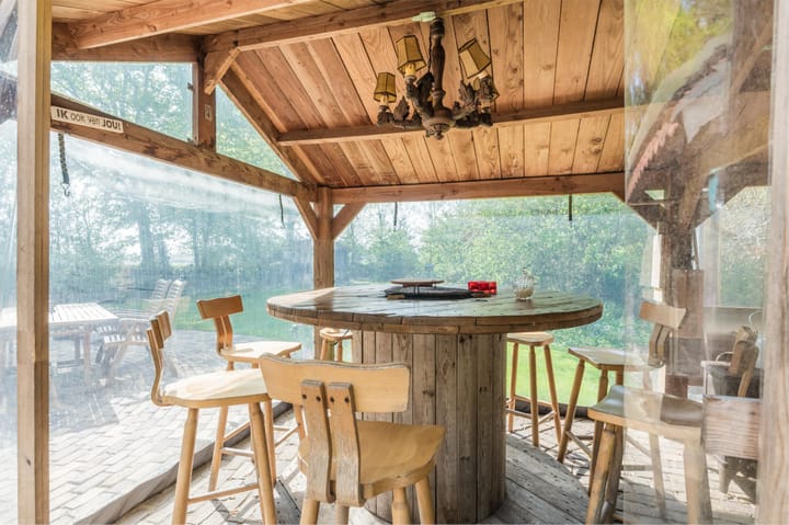 Foto 28 van Kaathovensedijk 6-A