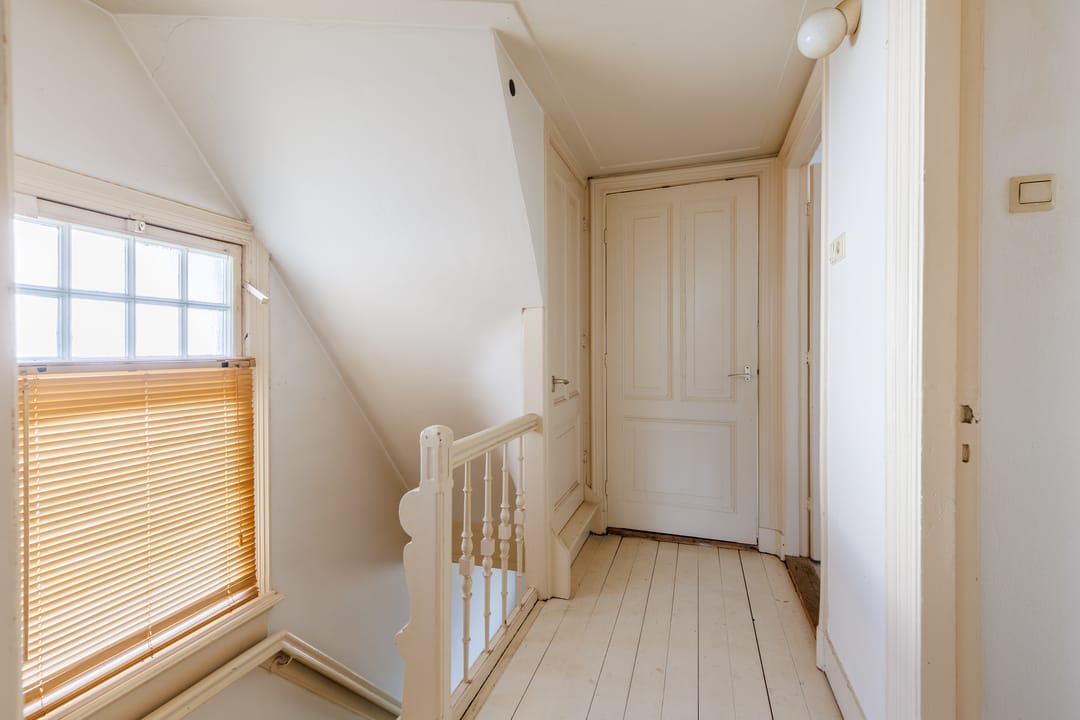 Foto 13 van Badhuisweg 77