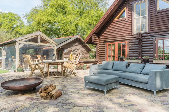 Foto 31 van Kaathovensedijk 6-A