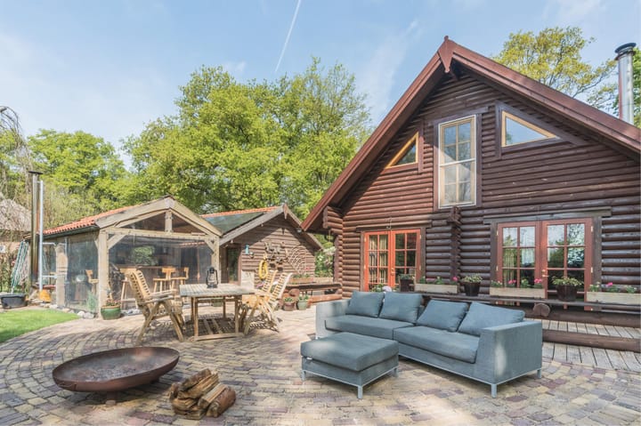 Foto 32 van Kaathovensedijk 6-A