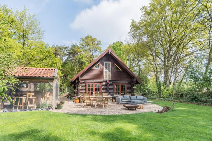 Foto 33 van Kaathovensedijk 6-A