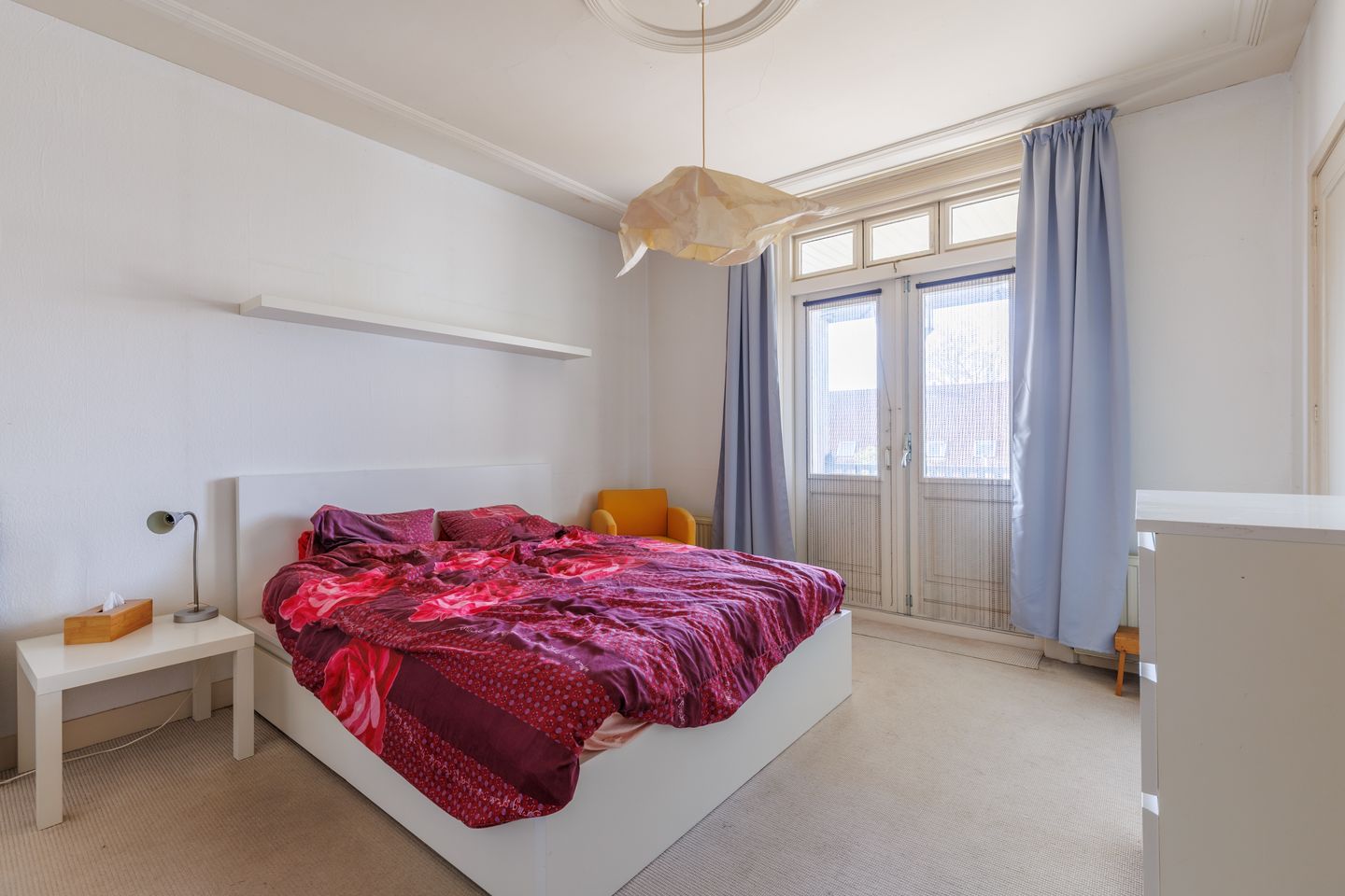 Foto 14 van Badhuisweg 77