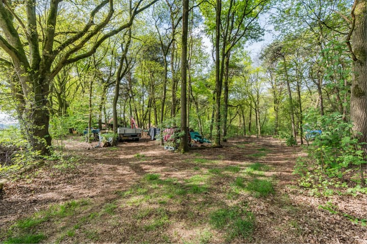 Foto 37 van Kaathovensedijk 6-A