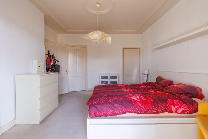 Foto 15 van Badhuisweg 77