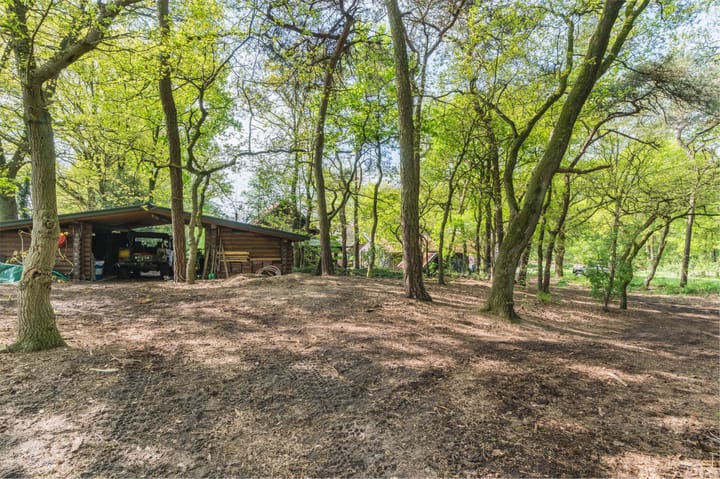 Foto 39 van Kaathovensedijk 6-A