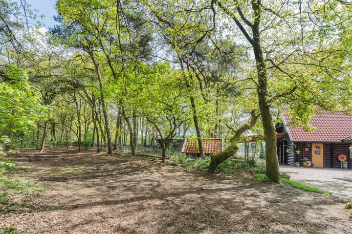 Foto 41 van Kaathovensedijk 6-A