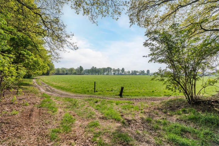 Foto 42 van Kaathovensedijk 6-A