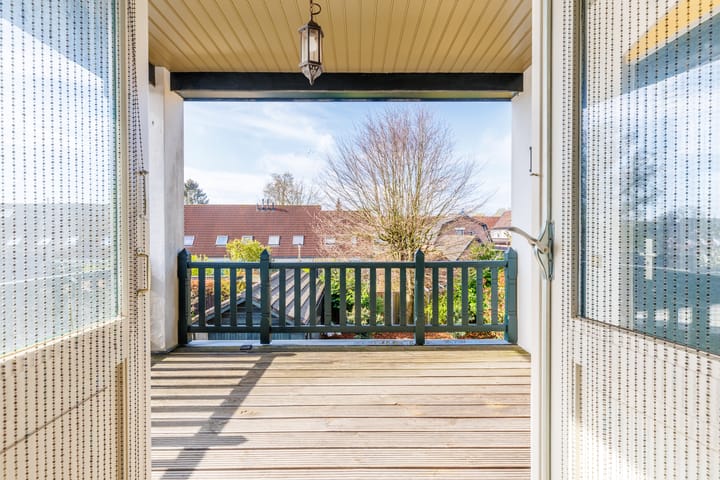 Foto 16 van Badhuisweg 77