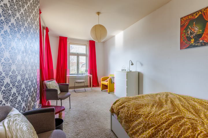 Foto 17 van Badhuisweg 77