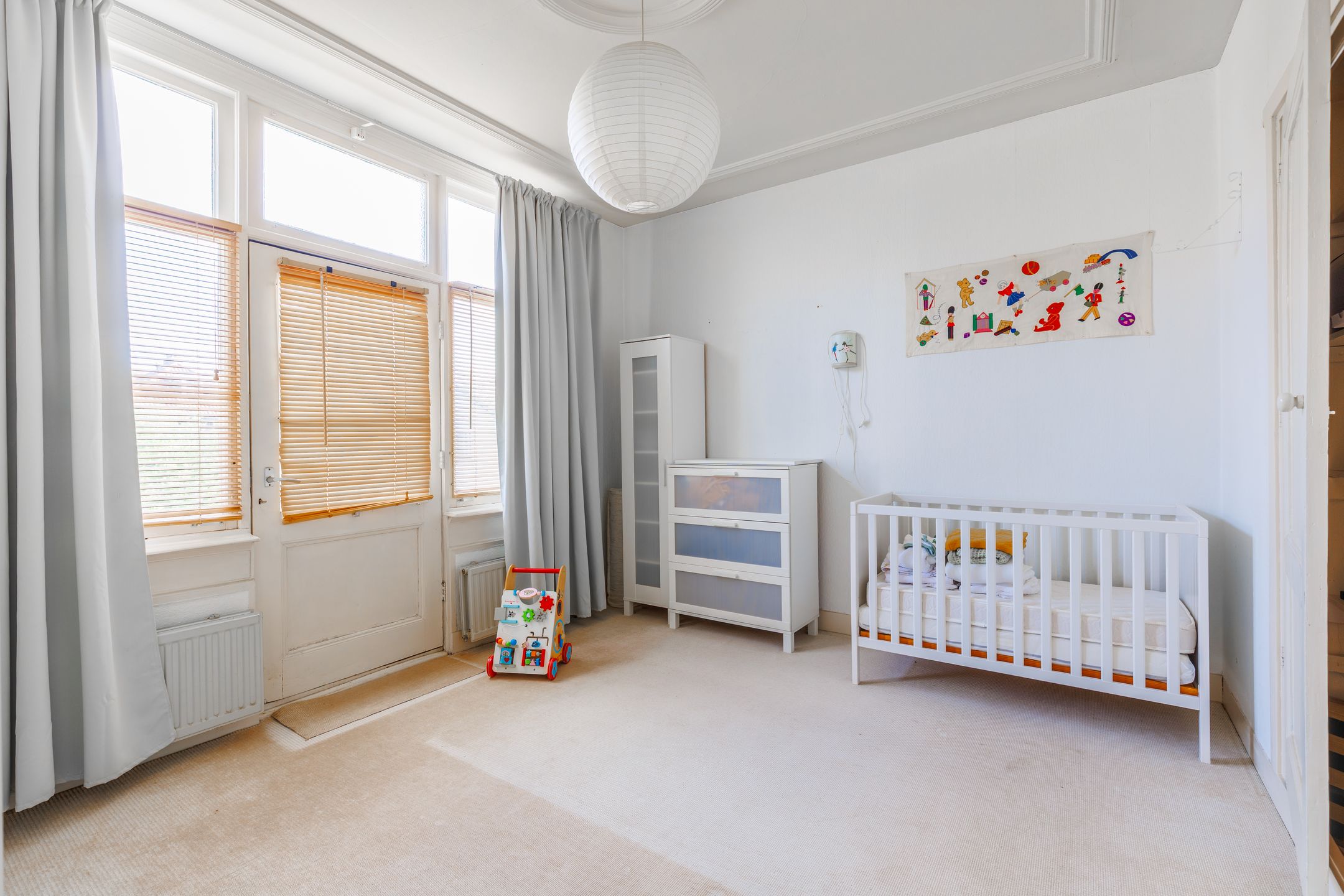 Foto 18 van Badhuisweg 77