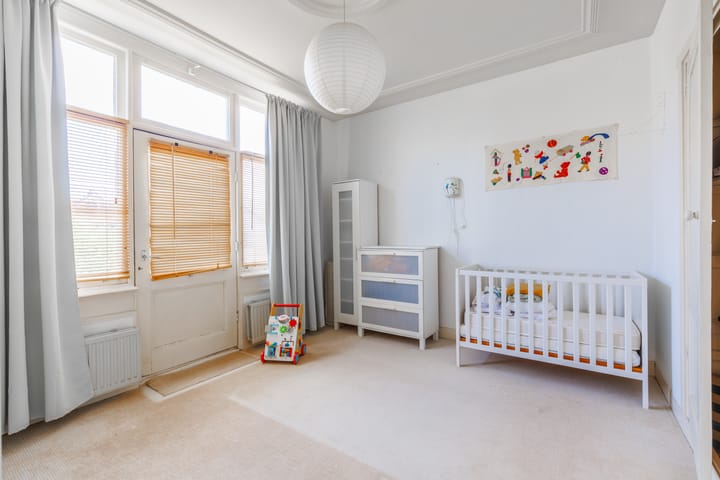 Foto 18 van Badhuisweg 77